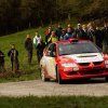CW Lavanttal Rally 2012 084